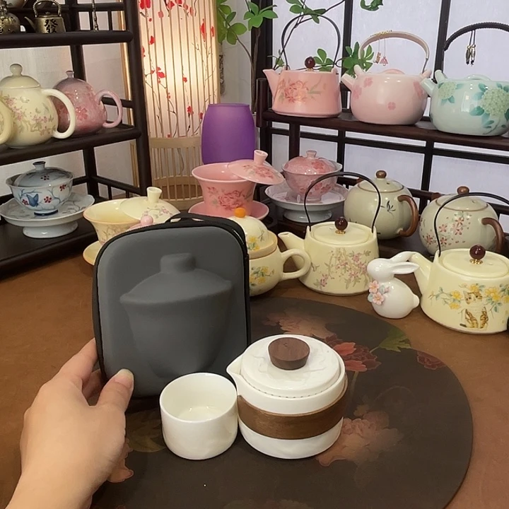 茶具配件其它茶器