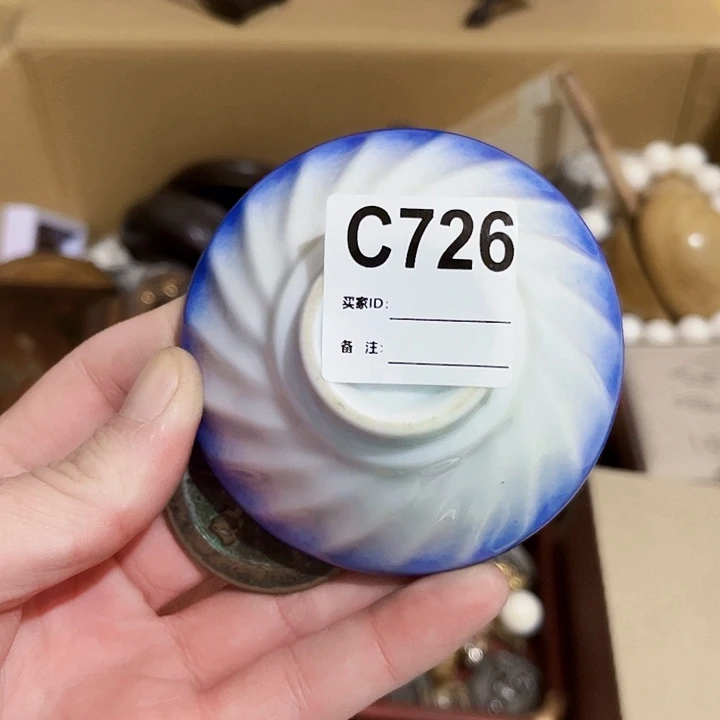 狼***下手工艺品琉璃726建盏6868668686866