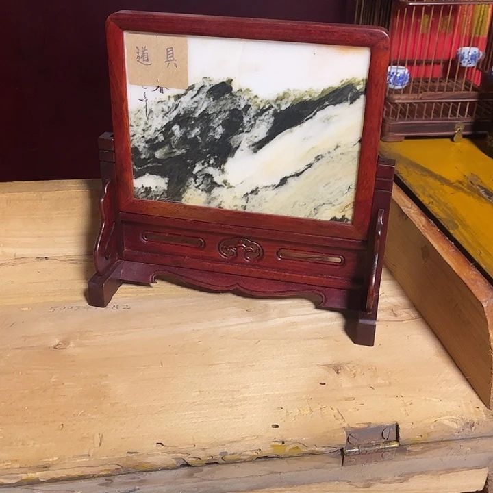 哈哈哈哈真的不一样