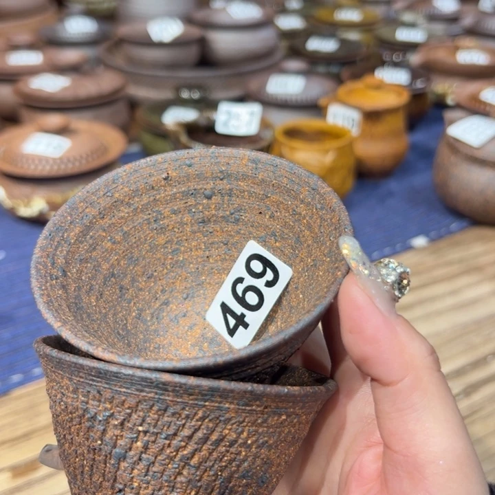 福利福利福利福利福利