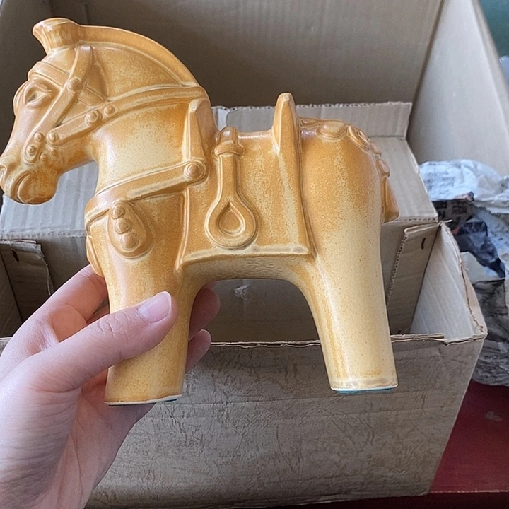 玲珑堂瓷器杂货铺慧****?