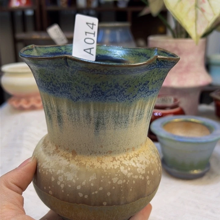 景德镇陶瓷研究所