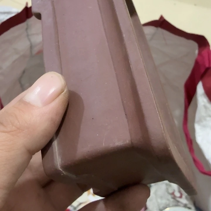 小***建扇子吃g哥哥哥哥恍恍惚惚好