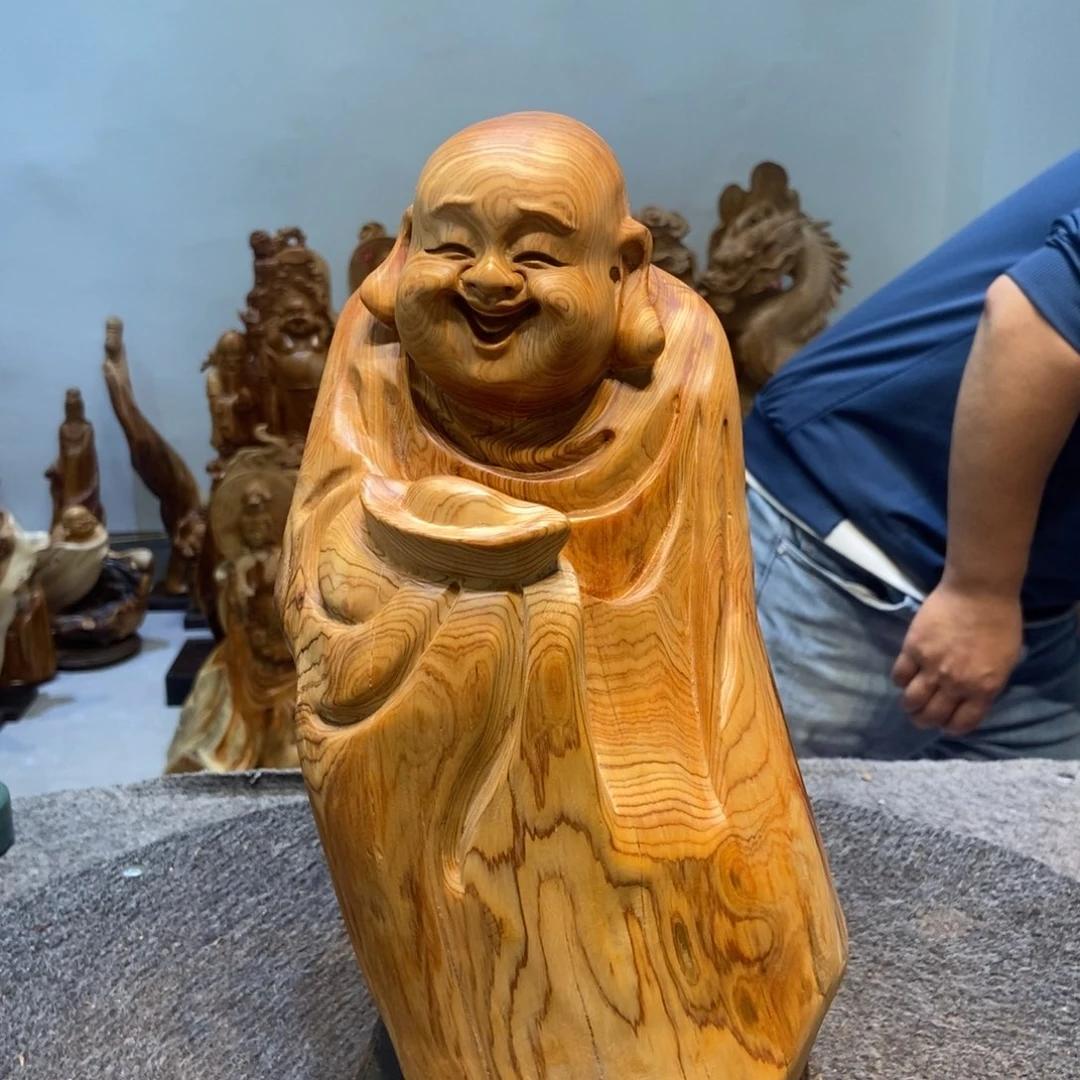 柏木（崖柏）进来点点关注哦