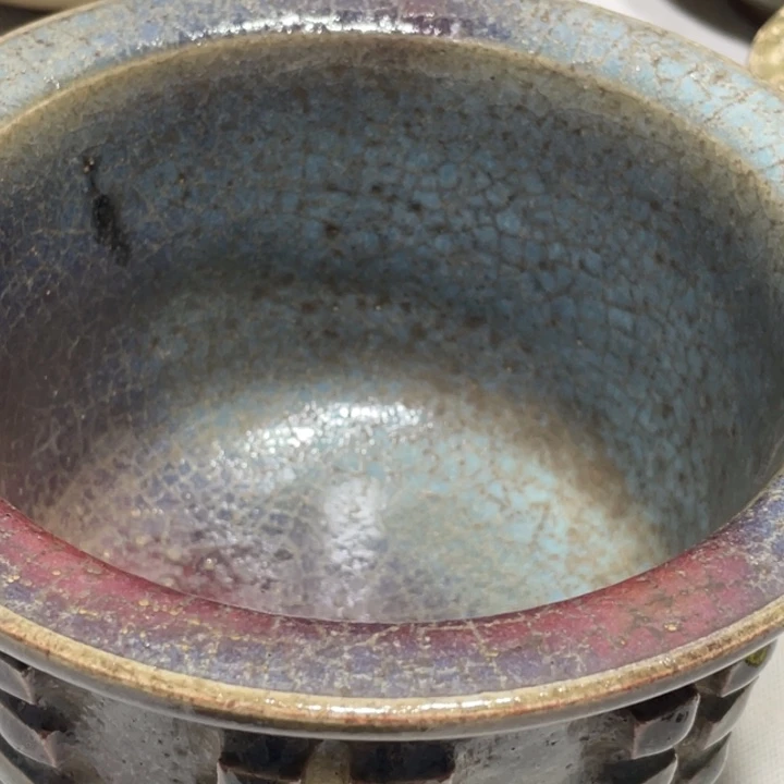 志**下陶瓷瓷瓷瓷瓷瓷瓷瓷瓷瓷