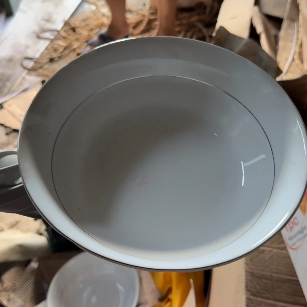 老库存 微瑕介意勿拍