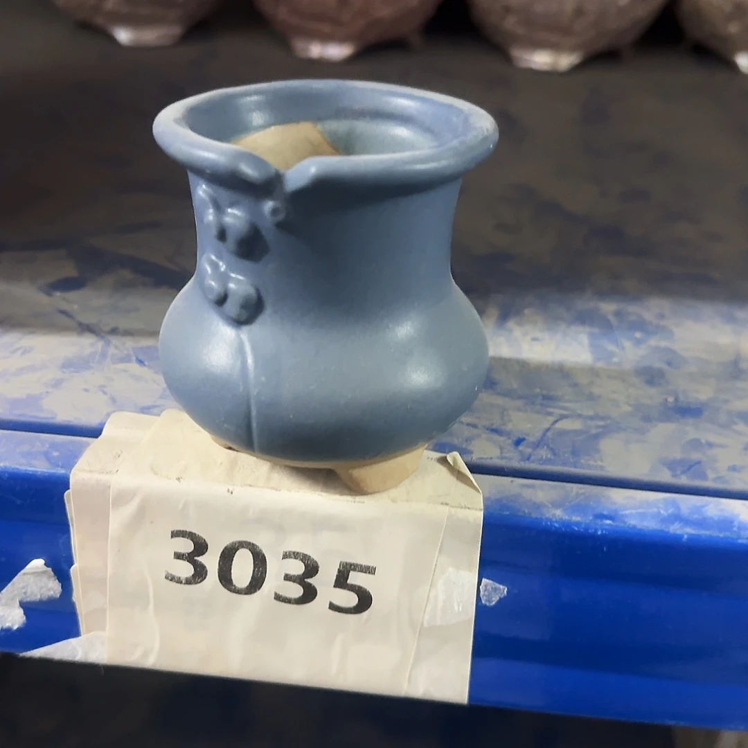 陶瓷福利局·自动合并订单·一个个买凑9元发·