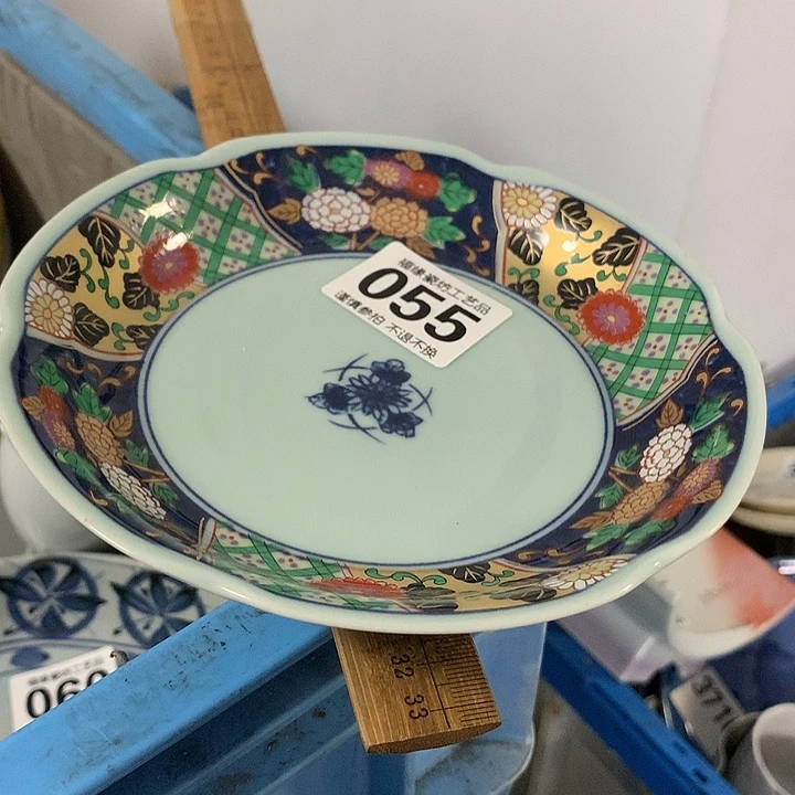 茉****啊啊啊啊啊啊啊啊