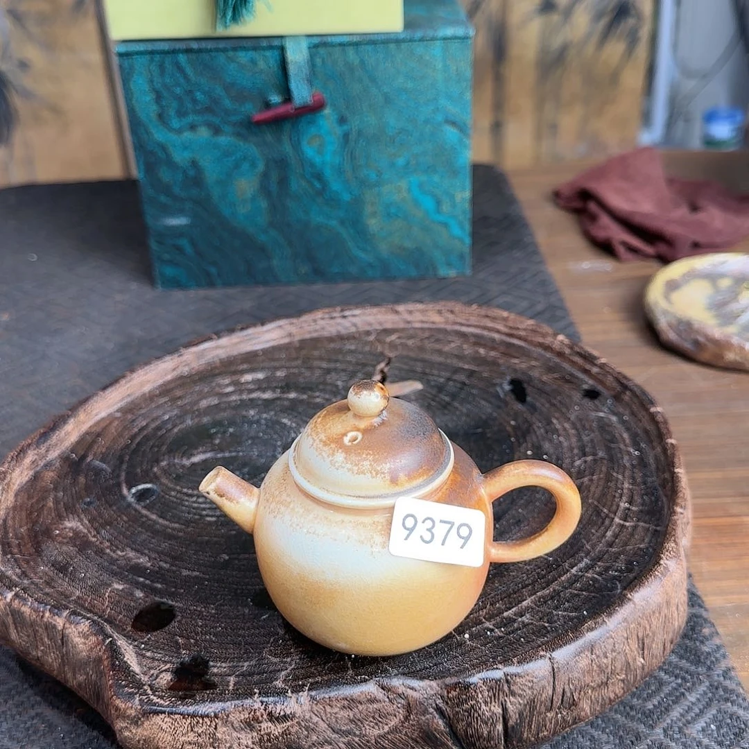 9379，hgfhggnhhjhhj