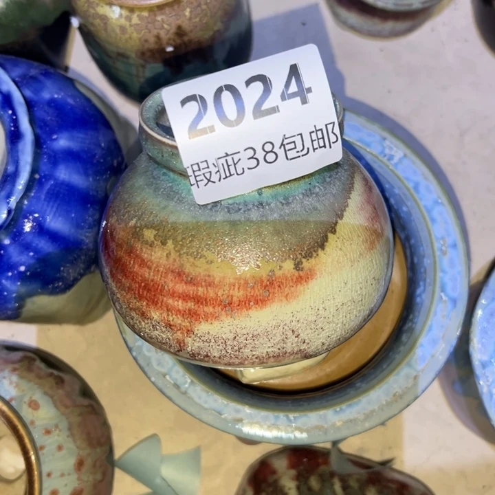 厂家直销瑕疵福利局38包邮