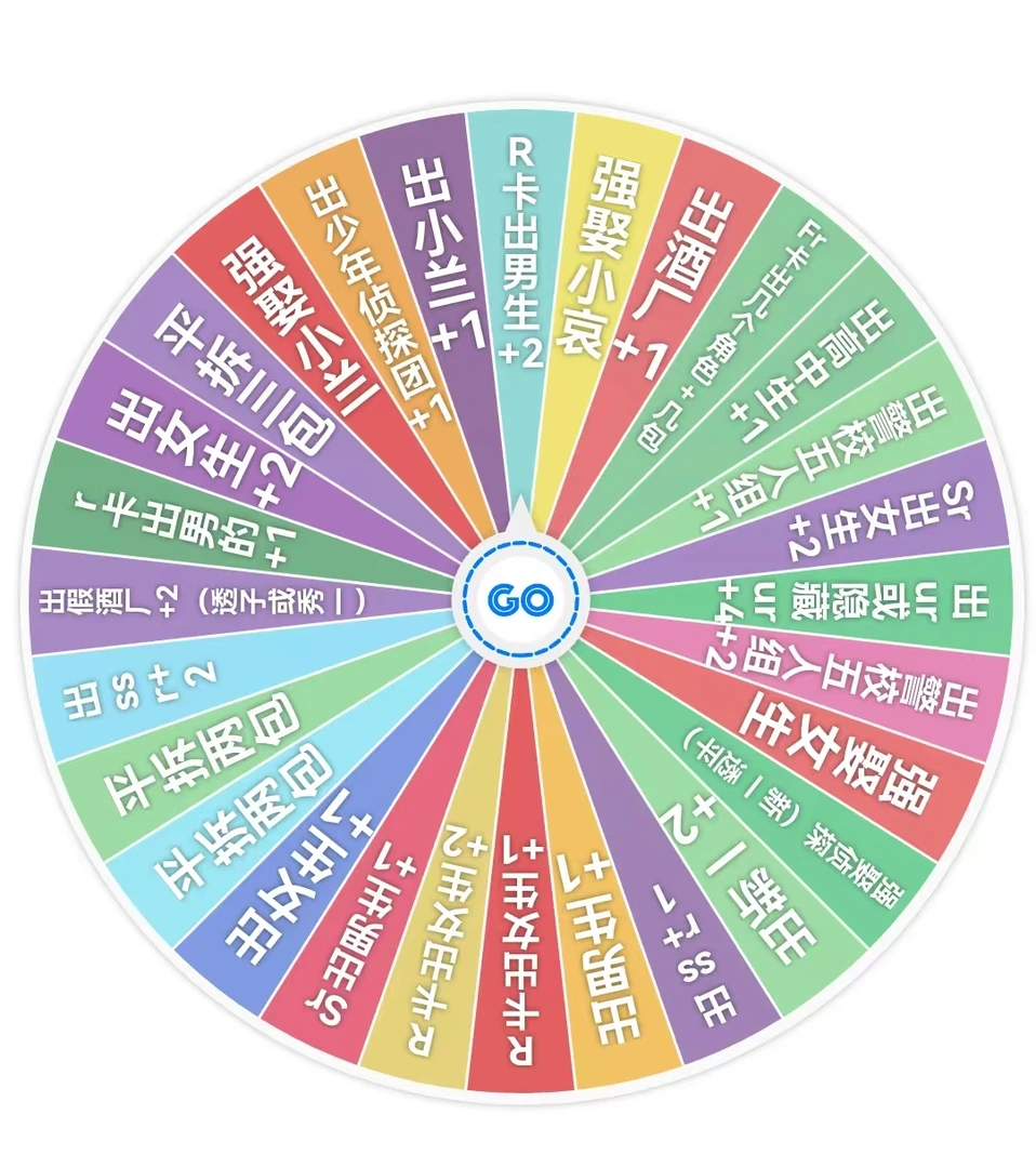 【小七大转盘】名侦探柯南洞悉包6弹收藏卡牌