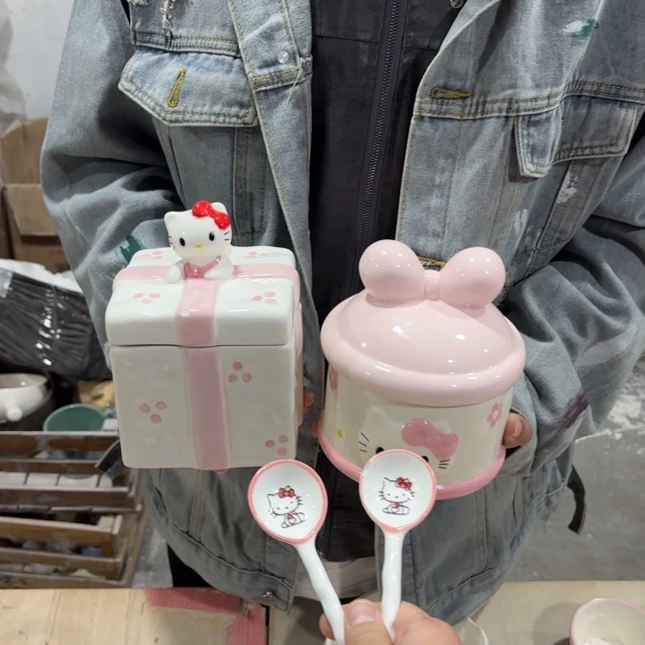 我们的目标就是让自己