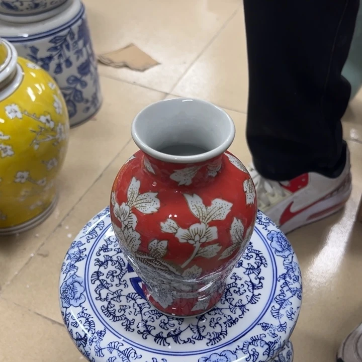瓷片微瑕。。。。。。。。。。。。