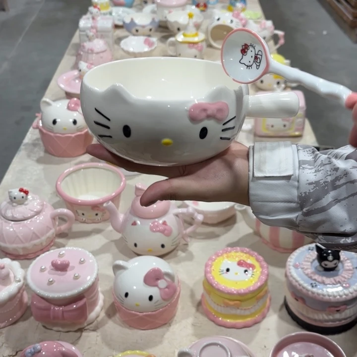 紫砂茶案我也不知道怎么说