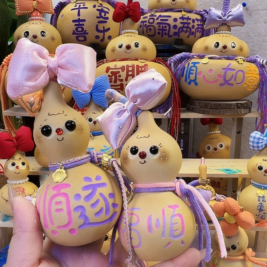 华***条哈哈哈哈哈哈哈哈哈哈哈哈