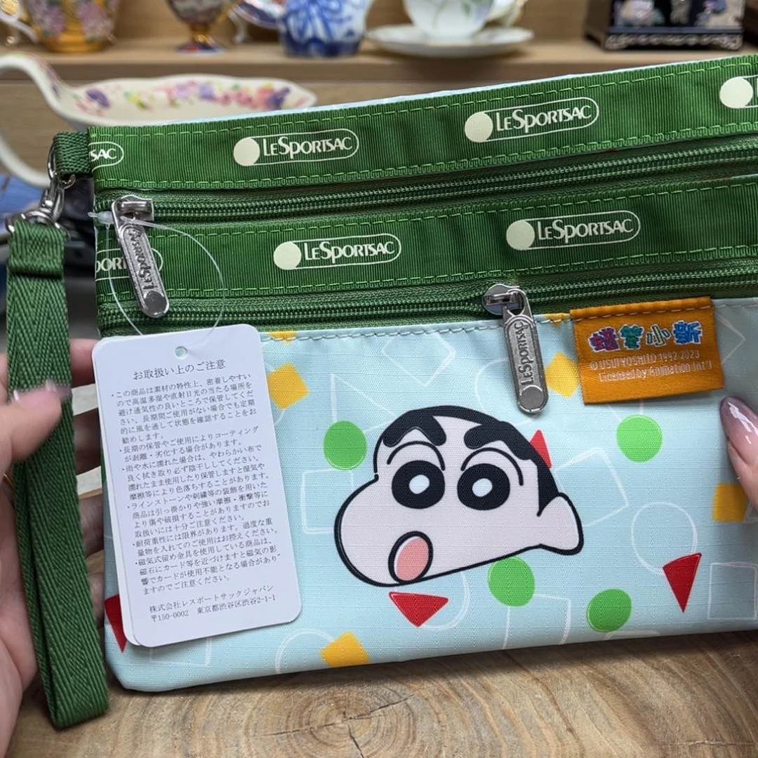 我的姐姐们好可爱