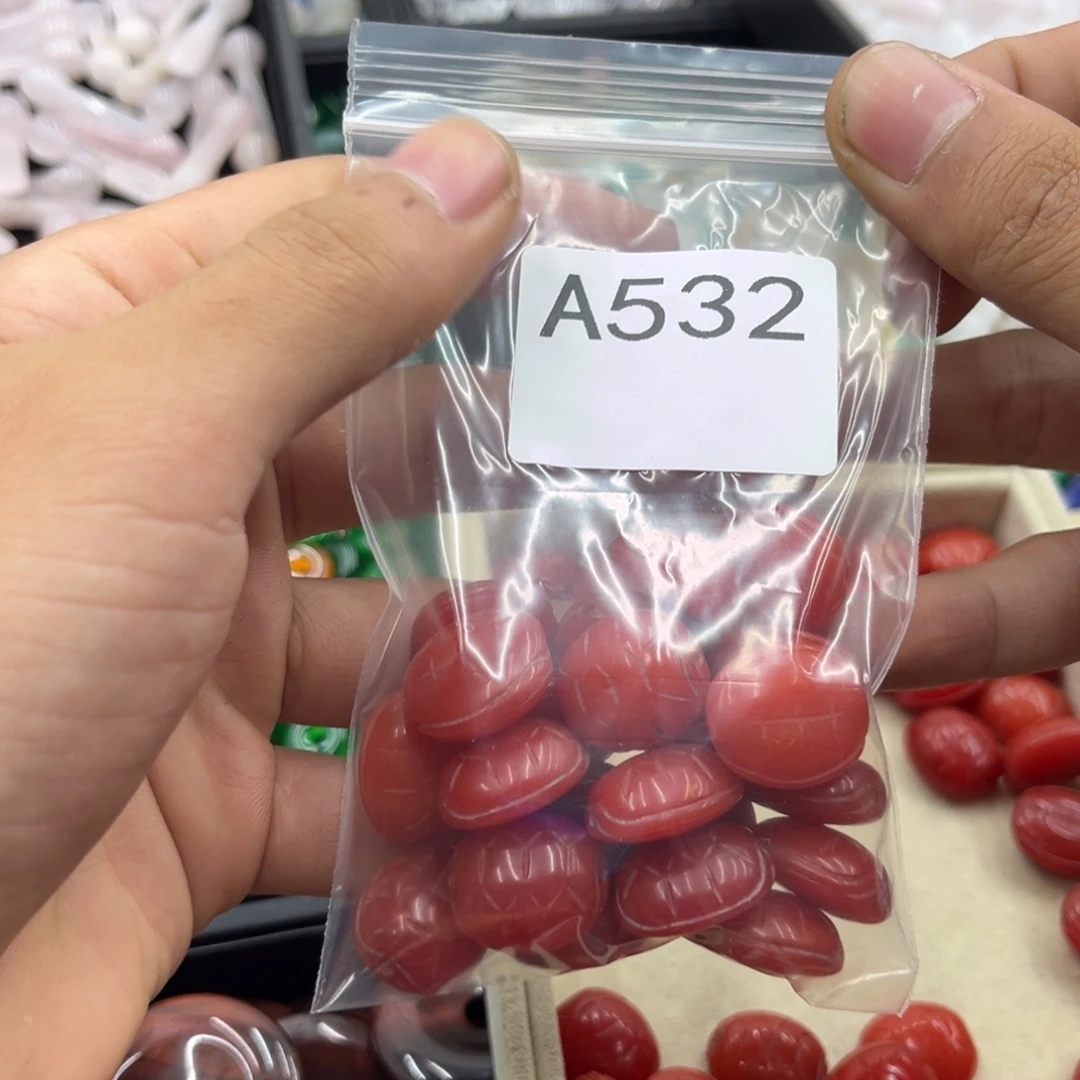 ꧁***꧂合金颈饰玛瑙/玉髓