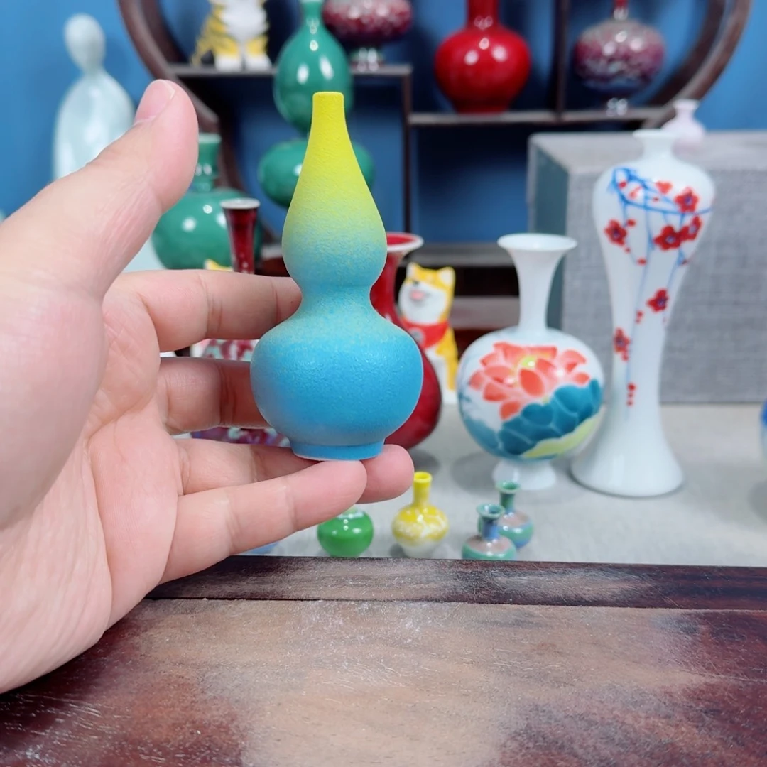 瓶摆件摆件摆件摆件