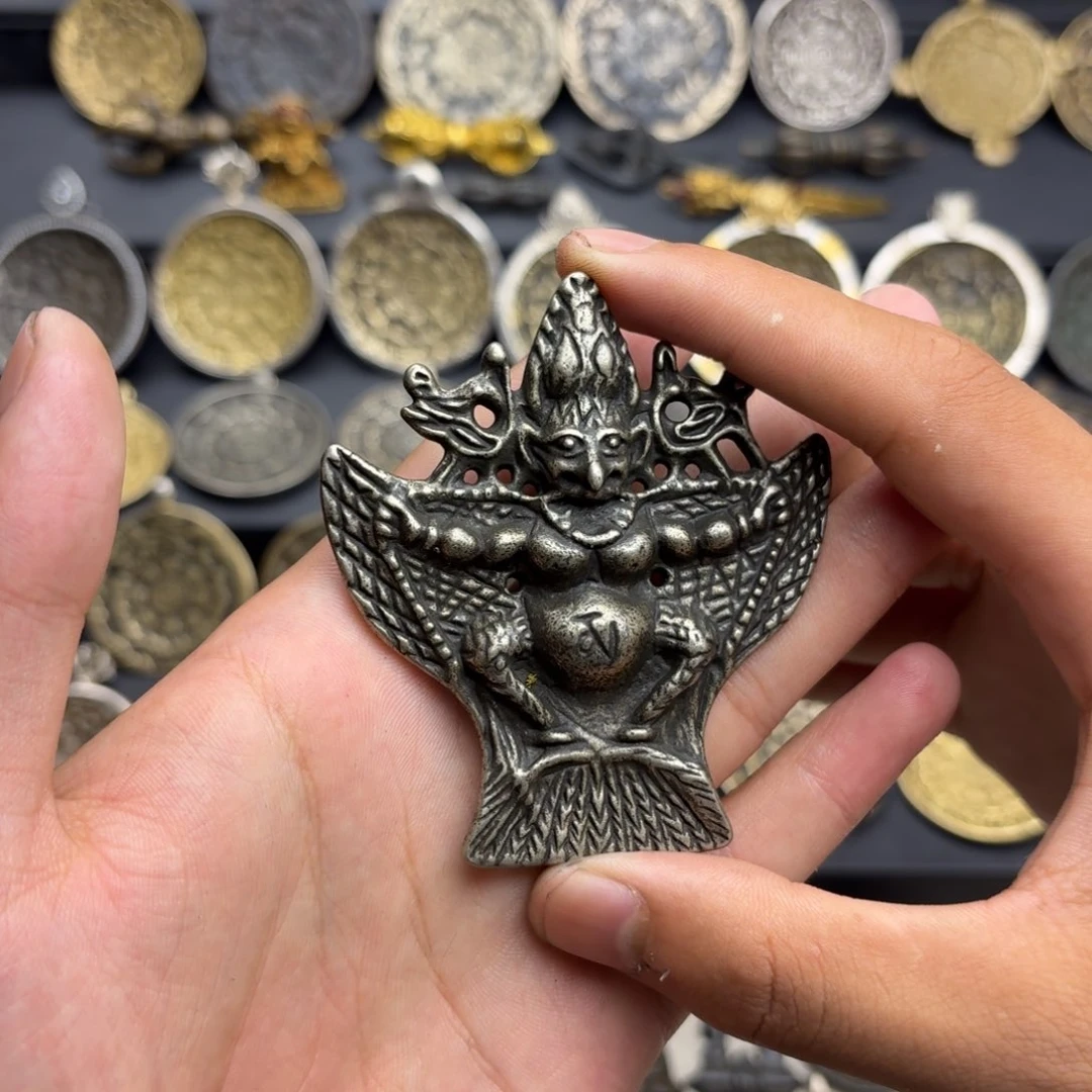 九宫九宫火锅九宫九宫