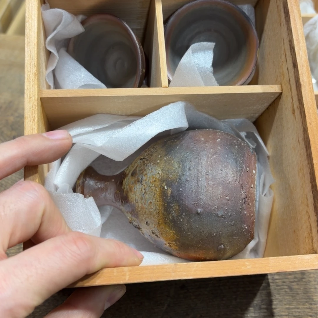 石***头般若中古美术工艺品