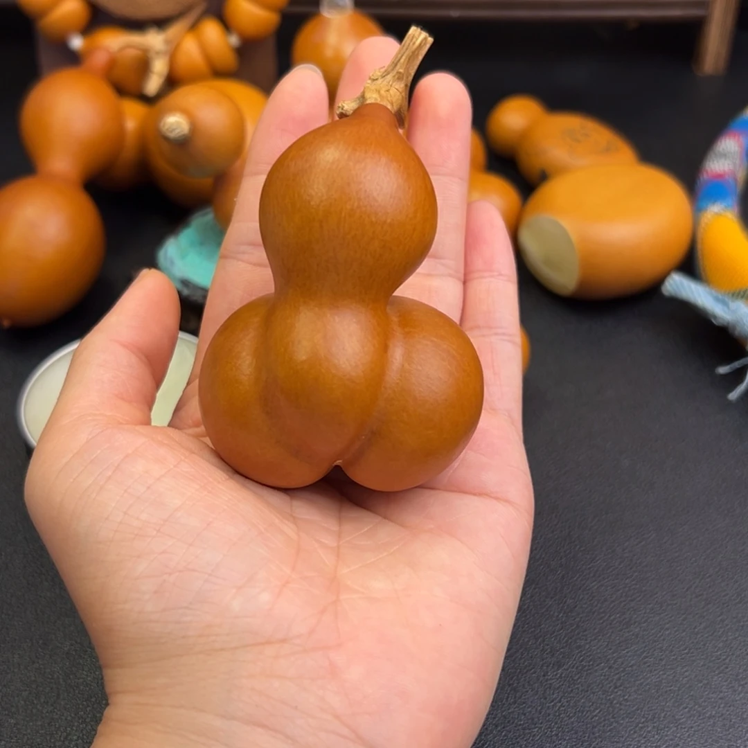 咩****葫芦葫芦葫芦葫芦葫芦
