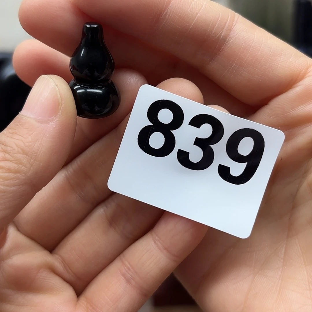 水晶未镶嵌大型摆件（非配饰）