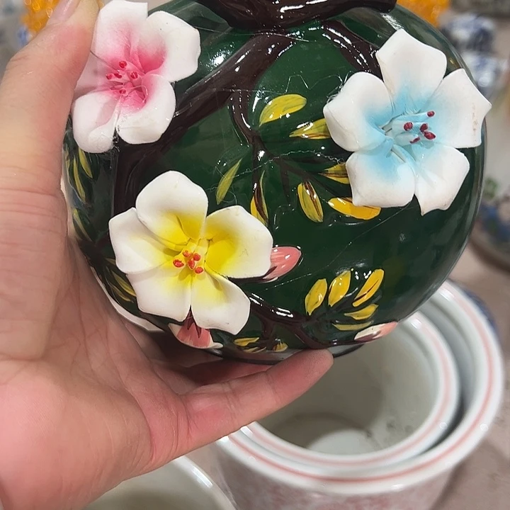 陶瓷瑕。。。。。。。。。。。。。。。。