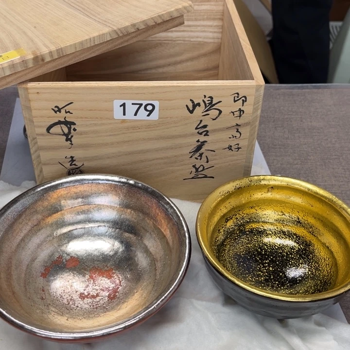 瓷瓷瓷瓷瓷瓷瓷瓷瓷瓷瓷瓷