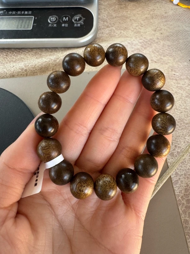 沉浮黄棋圆珠单圈卡8多样性发一