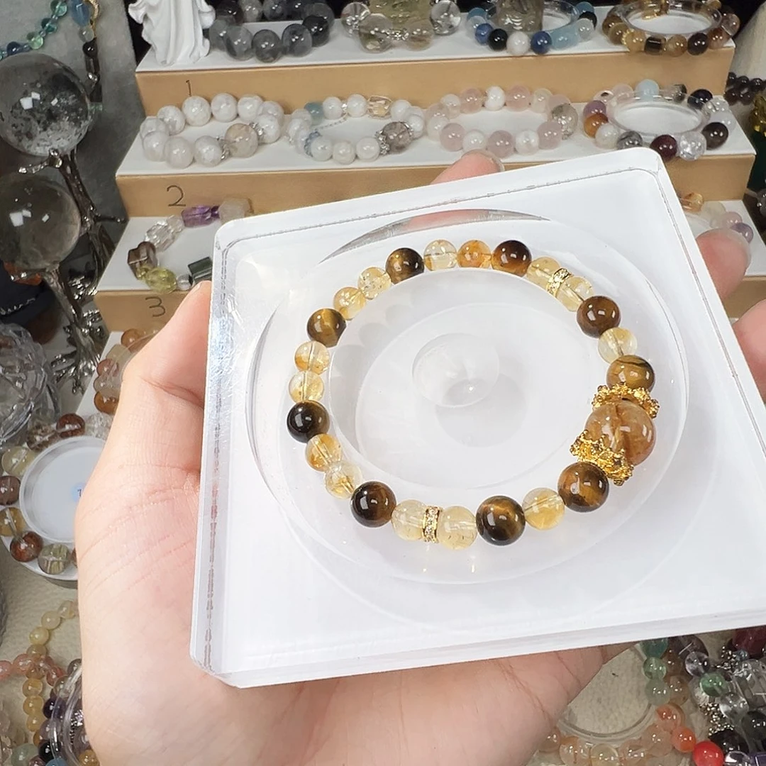 非金属金霸     福利