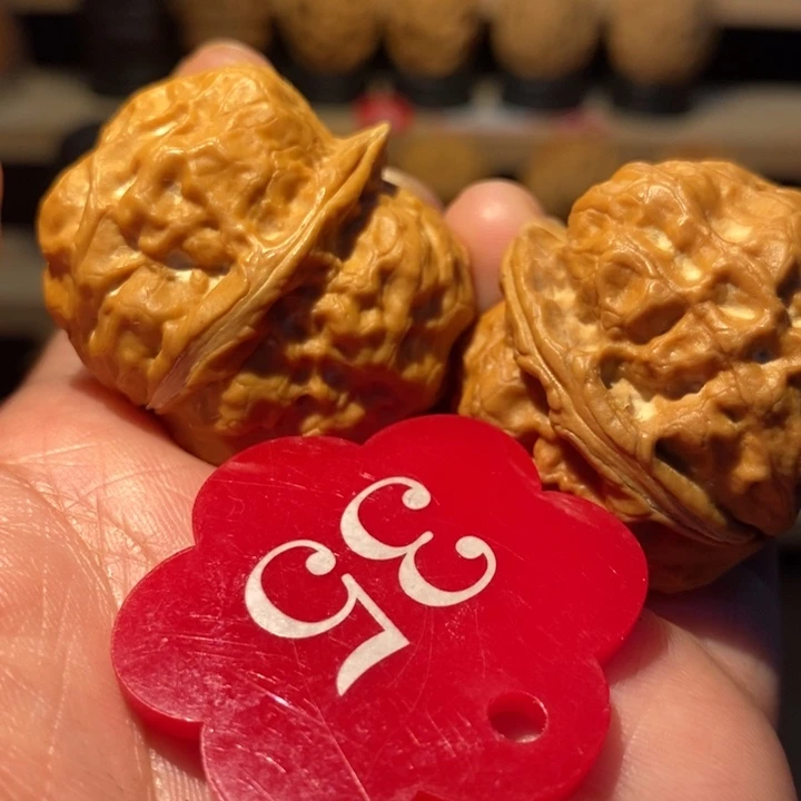 土***玊木质类双龙疙瘩包37尺寸