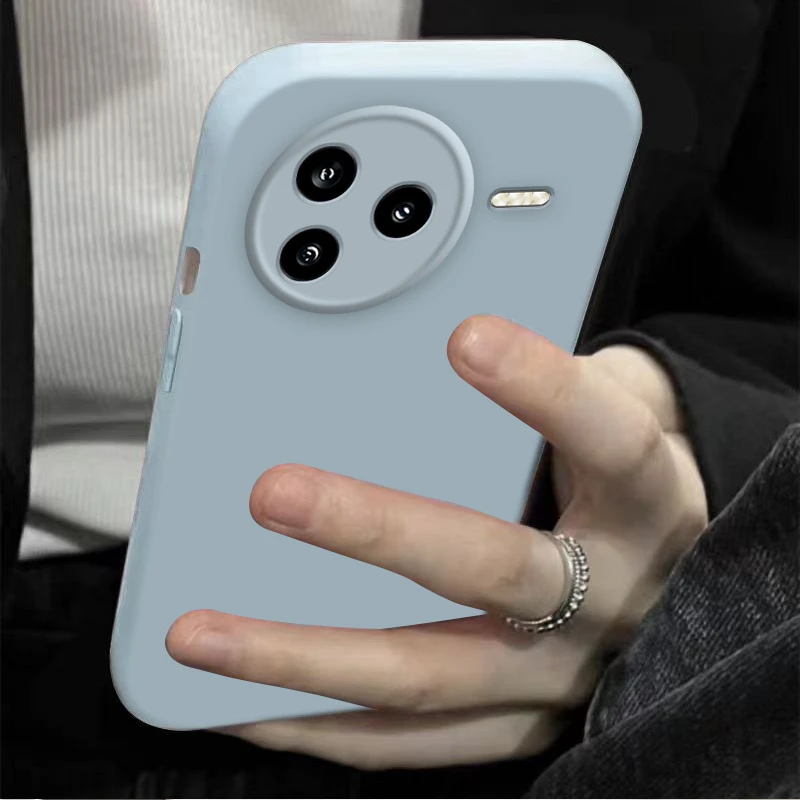 红米k80手机壳k70pro潮K40小米K50游戏新红米K30增强版k60por至尊