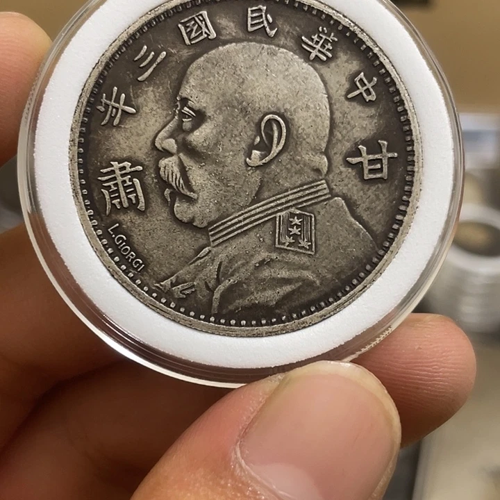复古 可吹响可吸反龙洋工艺品家居摆件饰品摆