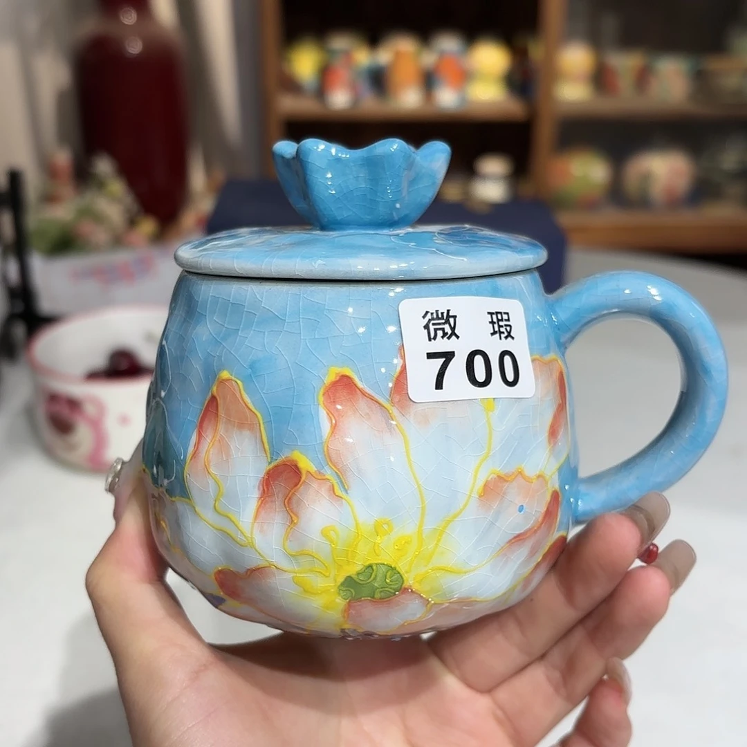 瓷片hhhhhhhhhjjjjkm