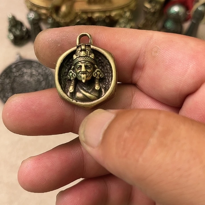 那*鱼藏式风格喜欢入手