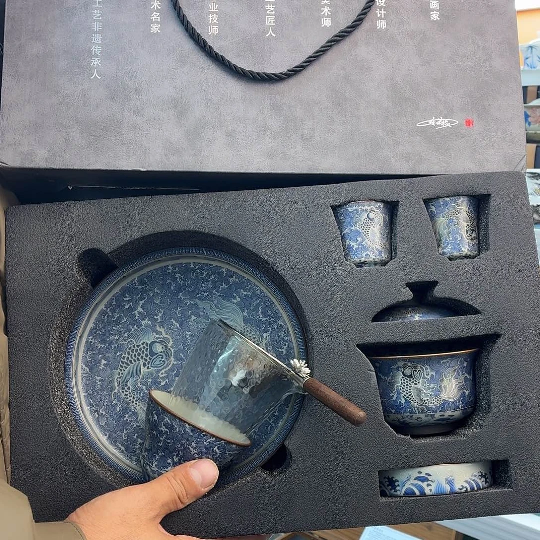 吃吃吃吃吃吃茶具