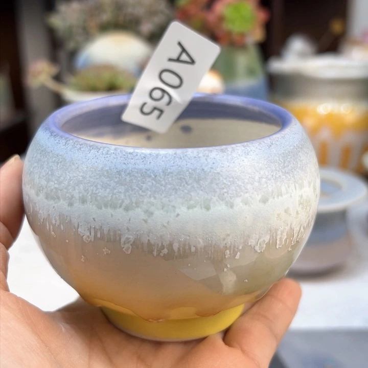 景德镇陶瓷研究所，2单包邮莉*