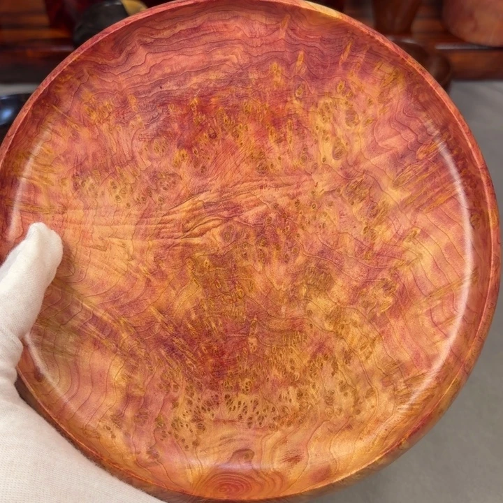 血柏血柏血柏血柏