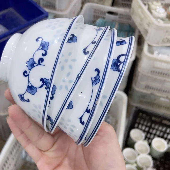 茶具微瑕介意勿拍
