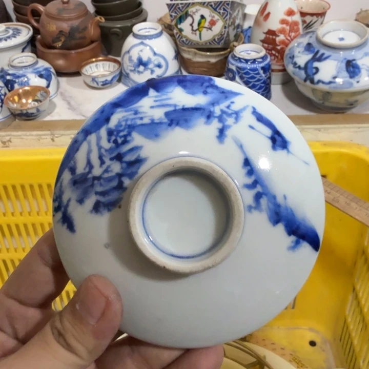 陶瓷推荐第二名20包邮