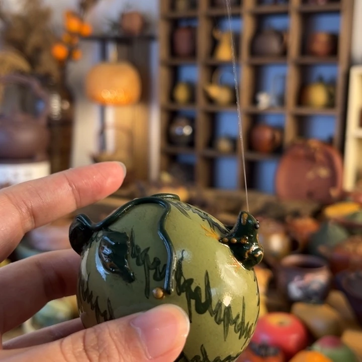 紫砂茶壶紫砂壶紫砂茶周边