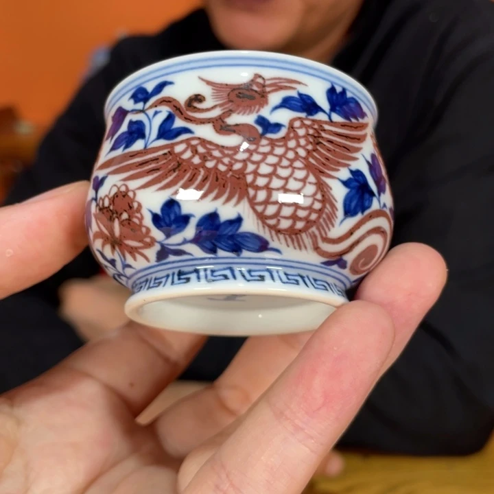 福利来啦，福利来啦