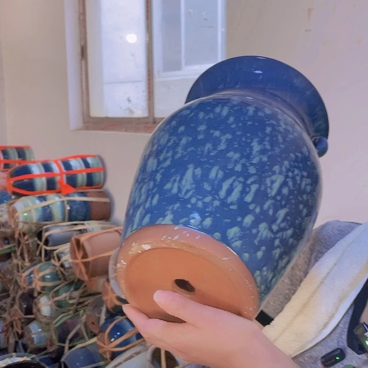 瑕疵20/32一个处理