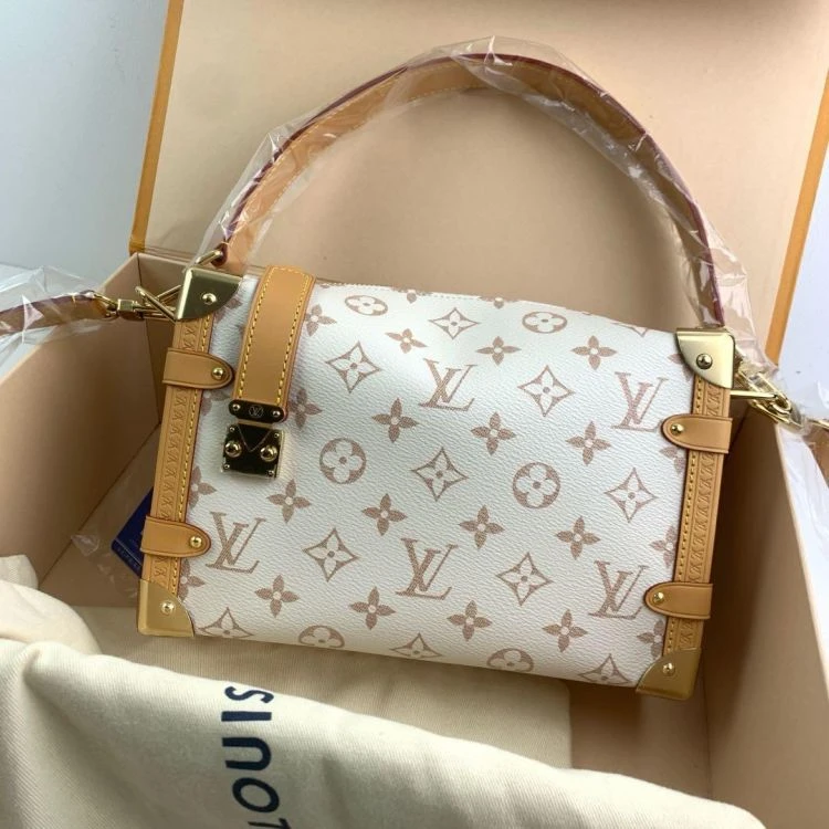 99新/路易威登/单肩包/C10905527254/[251212LLYC]