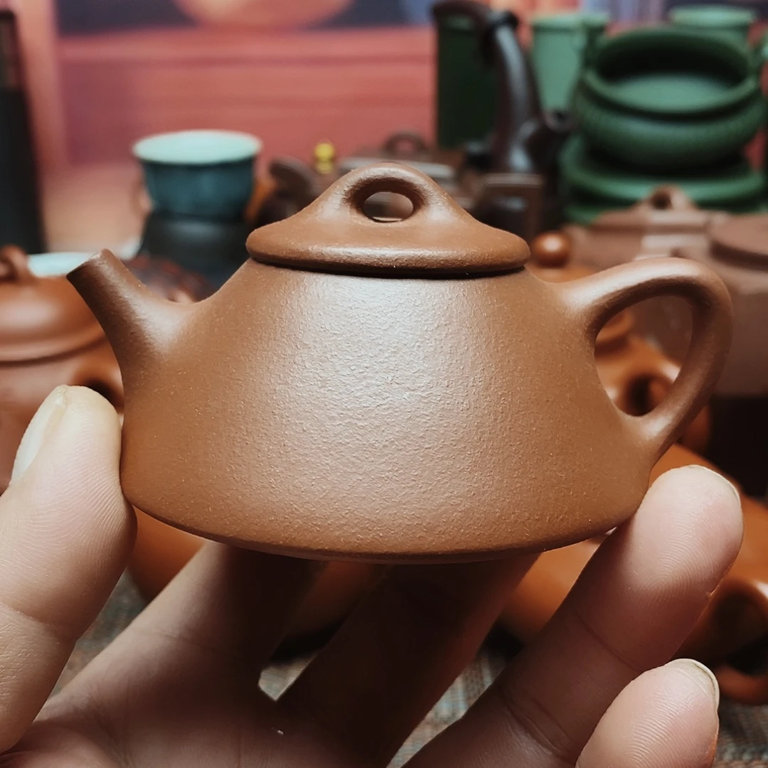 绿泥13579996358998