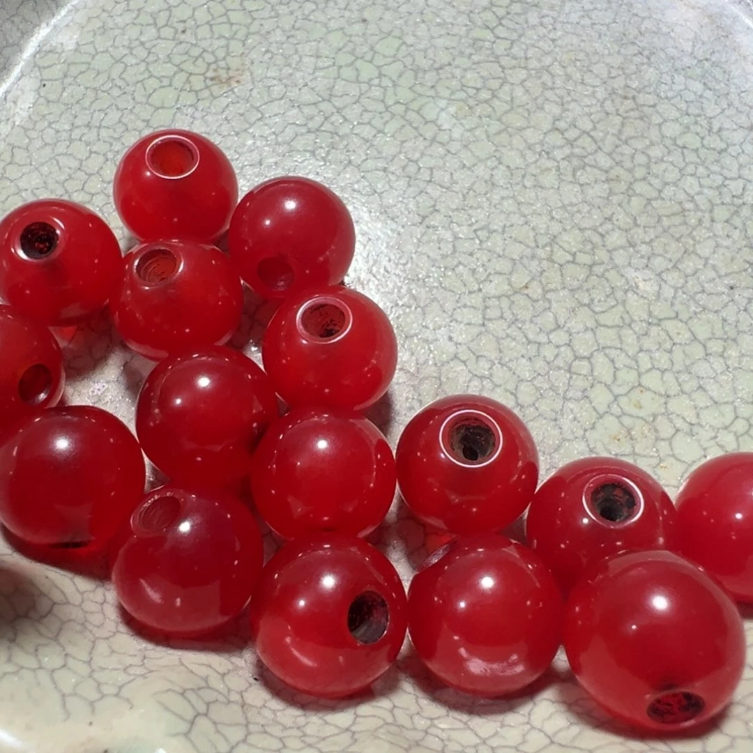 东***爷瓷片做工精致大方精致大方