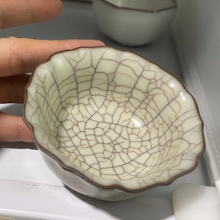 福利待遇多多哦哦哦