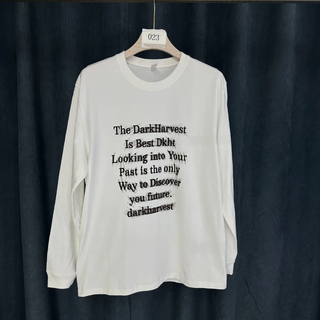 《实体撤柜清仓》短袖裤子外套  023