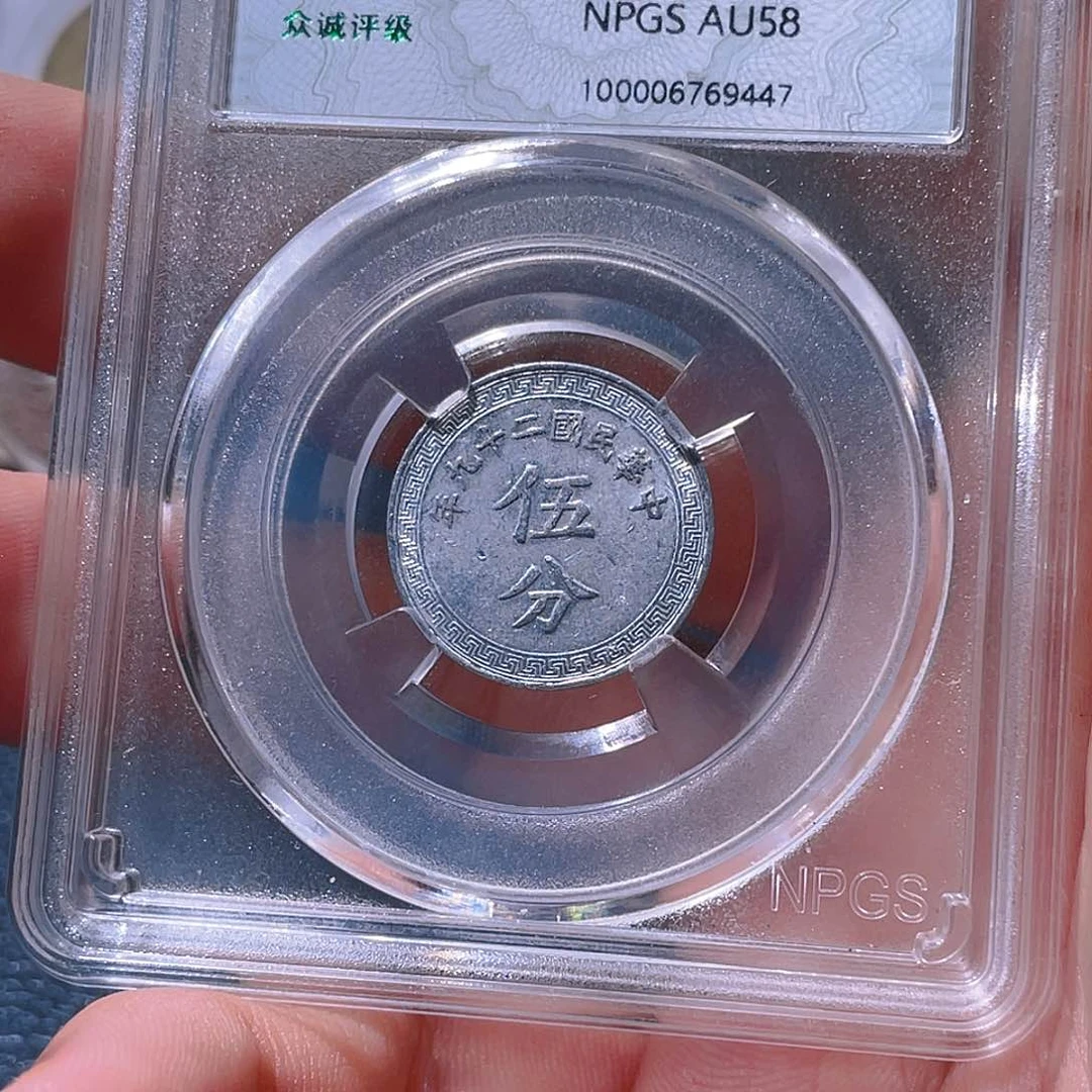 金属豪豪豪豪豪豪9447