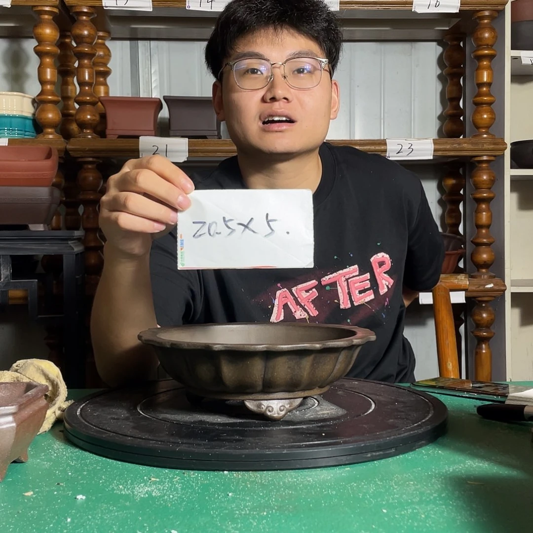 卡***暗宜兴紫砂89元88888777